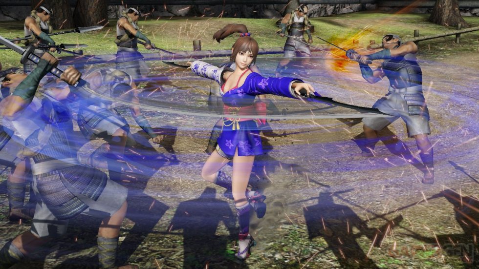 samurai-warriors-6