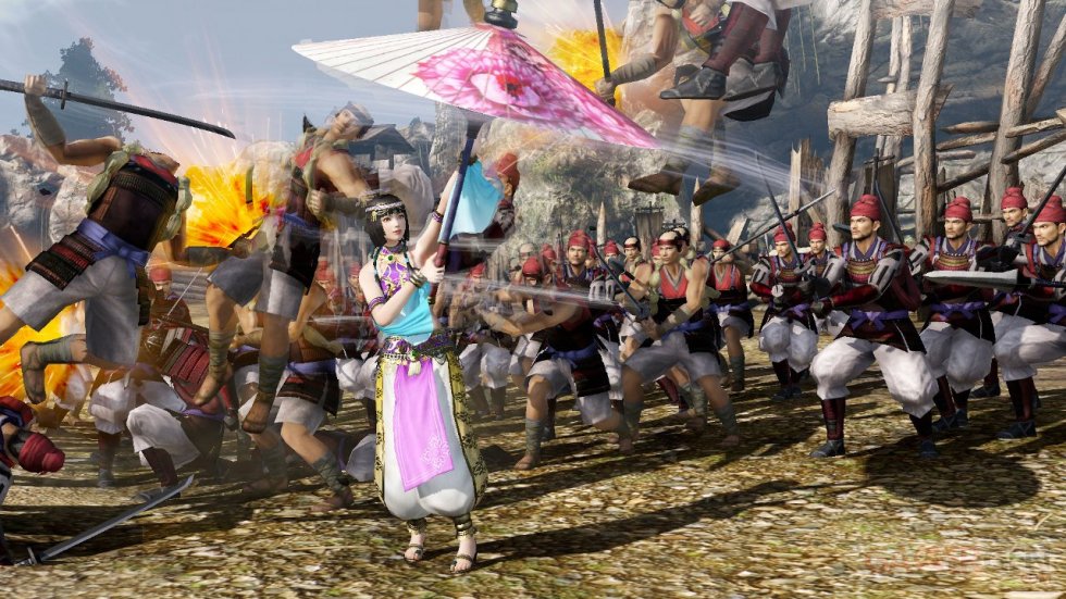 samurai-warriors-7