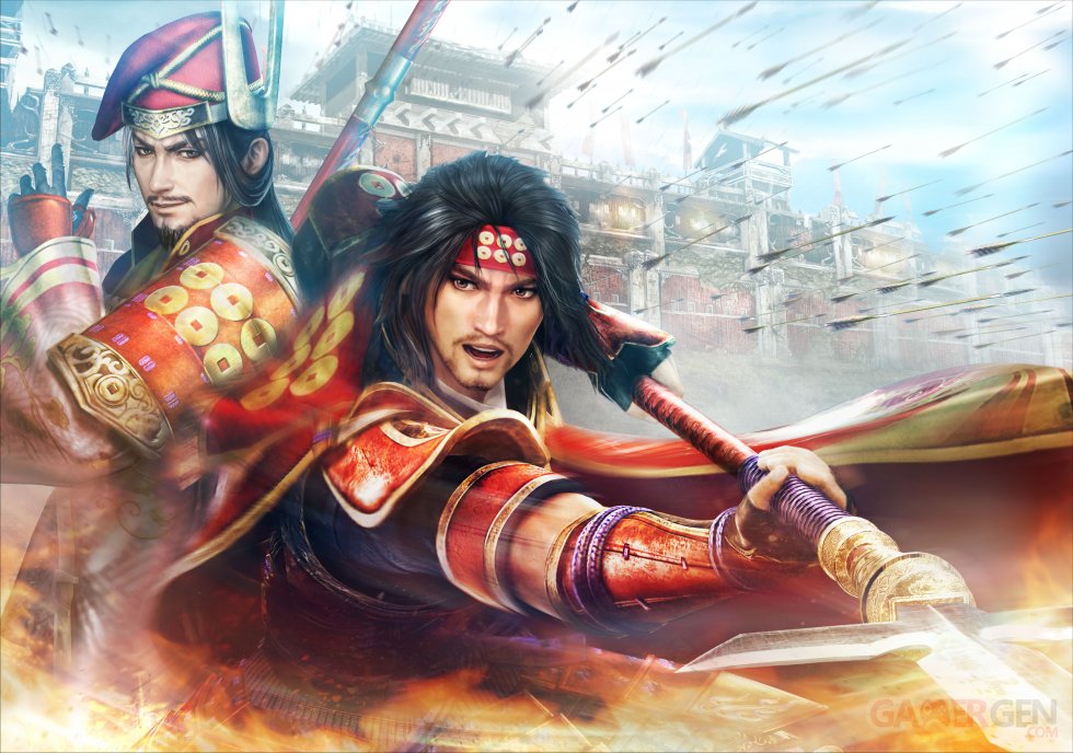 Samurai-Warriors-Spirit-of-Sanada_17-02-2017_art (3)