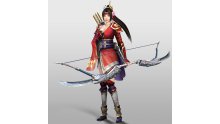 Samurai-Warriors-Spirit-of-Sanada_17-02-2017_art (5)