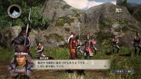 Samurai Warriors Spirit of Sanada 17 02 2017 screenshot (1)