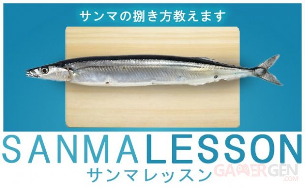 Sanma Lesson 02 04 2018