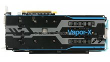 Sapphire-R9-290X-VAPOR-X-8GB-1-850x410