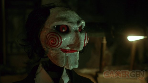 Saw Jigsaw01