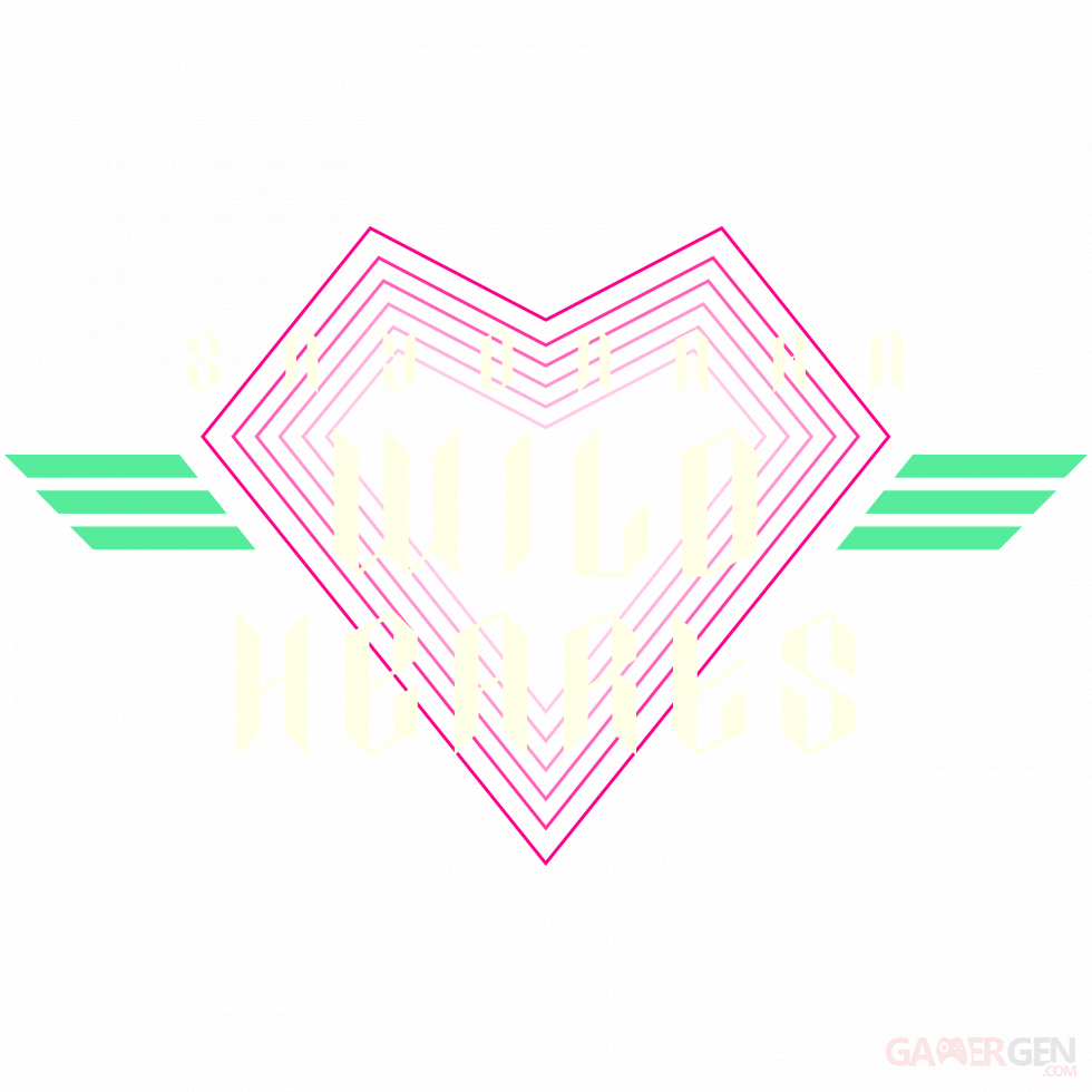 Sayonara-Wild-Hearts_06-12-2018_logo