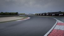 SBK 22 Magnycours 02