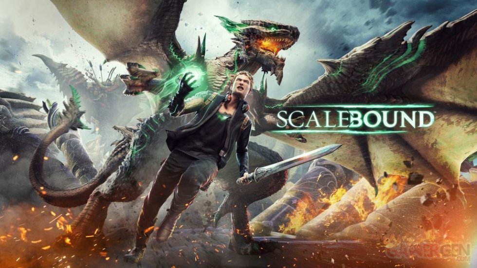 Scalebound_04-08-2015_artwork