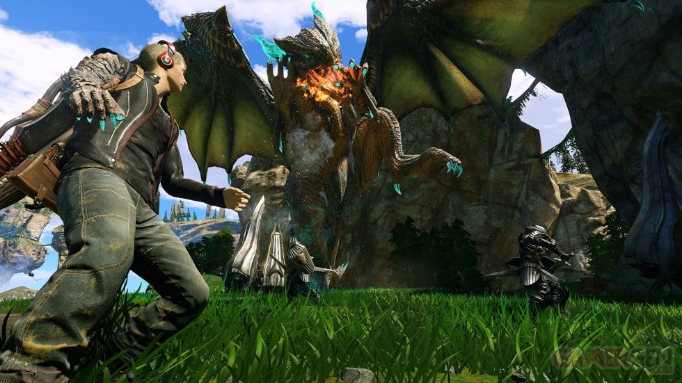 Scalebound_04-08-2015_screenshot-4