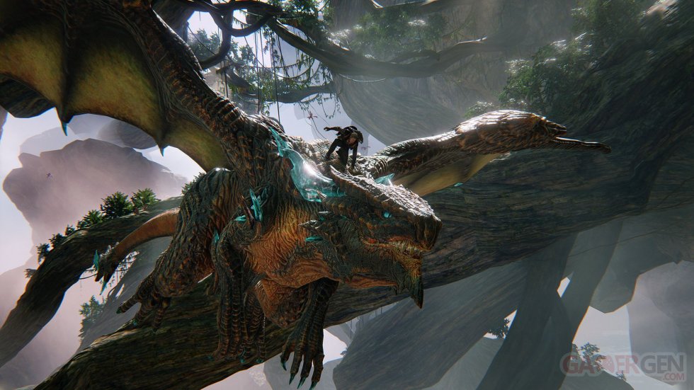 Scalebound_04-08-2015_screenshot-5