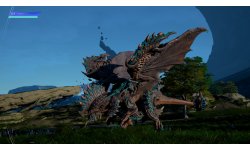 Scalebound 2016 08 17 16 004