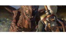 Scalebound_head-2