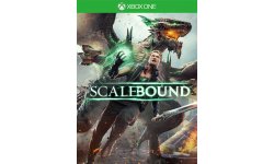 Scalebound images (9)