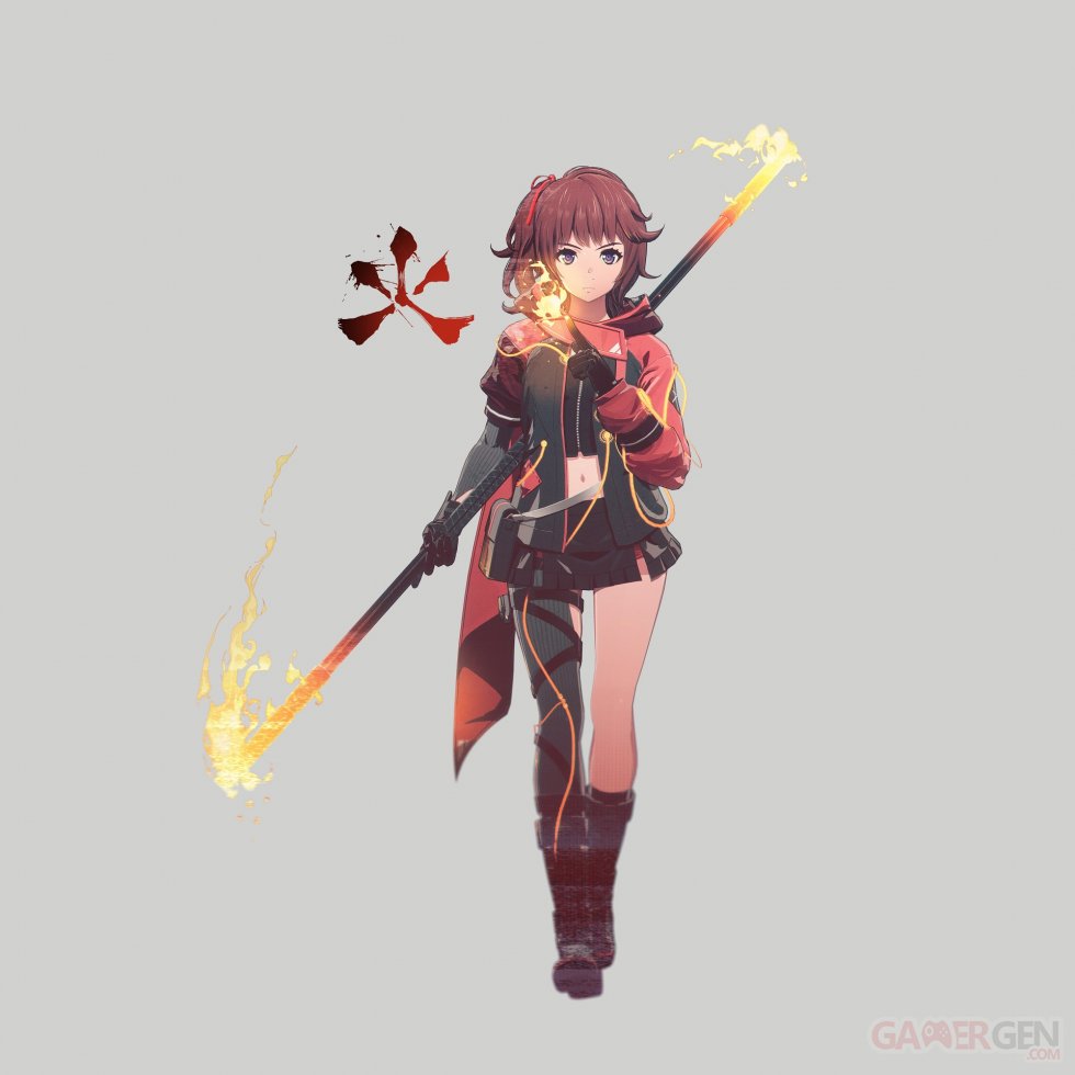 Scarlet-Nexus_27-08-2020_art (2)