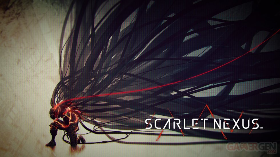 Scarlet-Nexus-29-15-12-2020