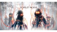Scarlet-Nexus-41-28-09-2020