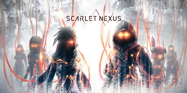 Scarlet Nexus 41 28 09 2020