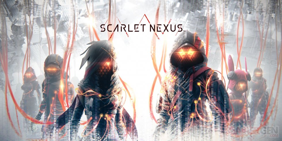 Scarlet-Nexus-41-28-09-2020