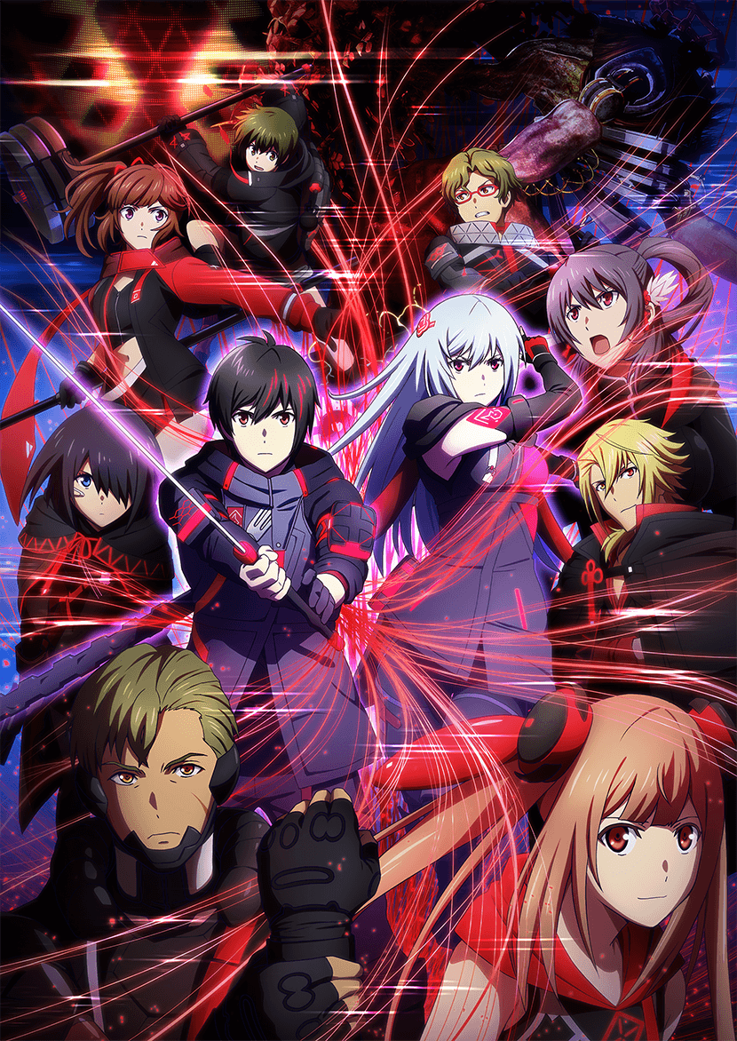 Scarlet-Nexus-Anime_poster
