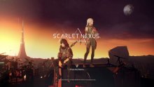 Scarlet-Nexus_démo-jouable-head