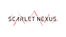 Scarlet-Nexus_logo