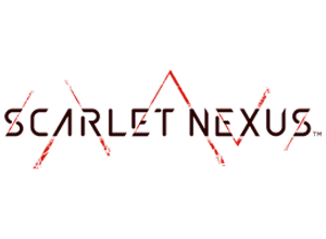 Scarlet-Nexus_logo