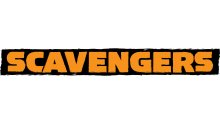 Scavengers-logo-1-03-2018