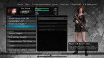 School Girl Zombie Hunter 2017 09 29 17 005