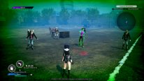 School Girl Zombie Hunter 2017 09 29 17 006