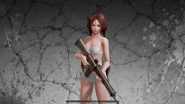 School Girl Zombie Hunter 2017 09 29 17 007