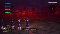 School Girl Zombie Hunter 2017 09 29 17 012