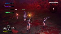 School Girl Zombie Hunter 2017 09 29 17 013