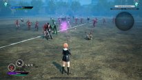 School Girl Zombie Hunter 2017 09 29 17 014