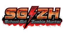 School-Girl-Zombie-Hunter_2017_09-29-17_018