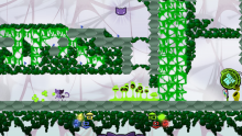 Schrödinger's-Cat-and-the-Raiders-of-the-Lost-Quark_08-05-2015_screenshot  (2)