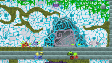 Schrödinger's-Cat-and-the-Raiders-of-the-Lost-Quark_08-05-2015_screenshot  (3)