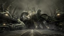Scorn 1