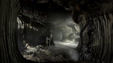 Scorn 4