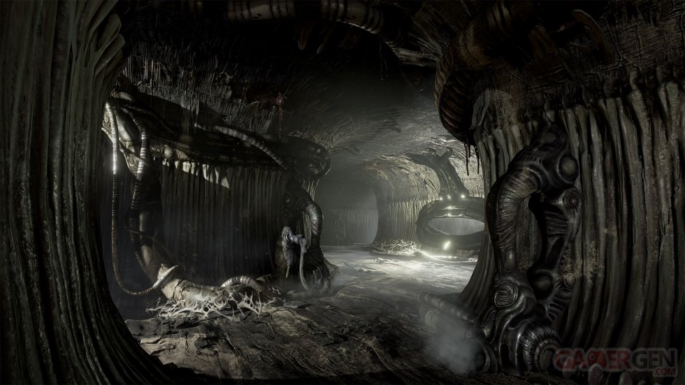 Scorn 4