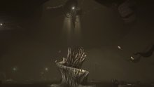 Scorn 8