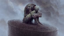Scorn Artwork (1)