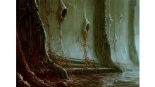 Scorn Artwork (2)