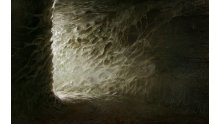 Scorn Artwork (4)
