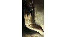 Scorn Artwork (5)