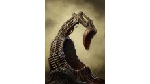 Scorn Artwork (6)