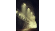 Scorn Artwork (8)