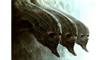 Scorn Artwork (9)