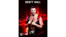 Scott-Hall