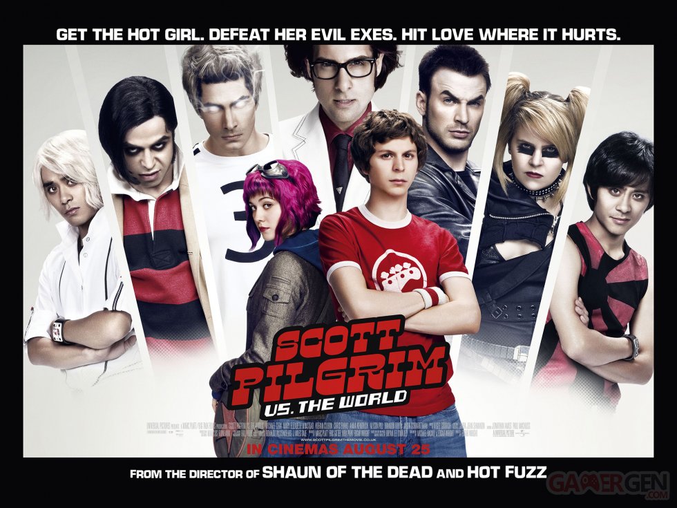 scott-pilgrim-a05