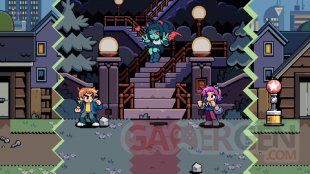 Scott Pilgrim EX images (1)