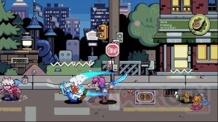 Scott Pilgrim EX images (5)